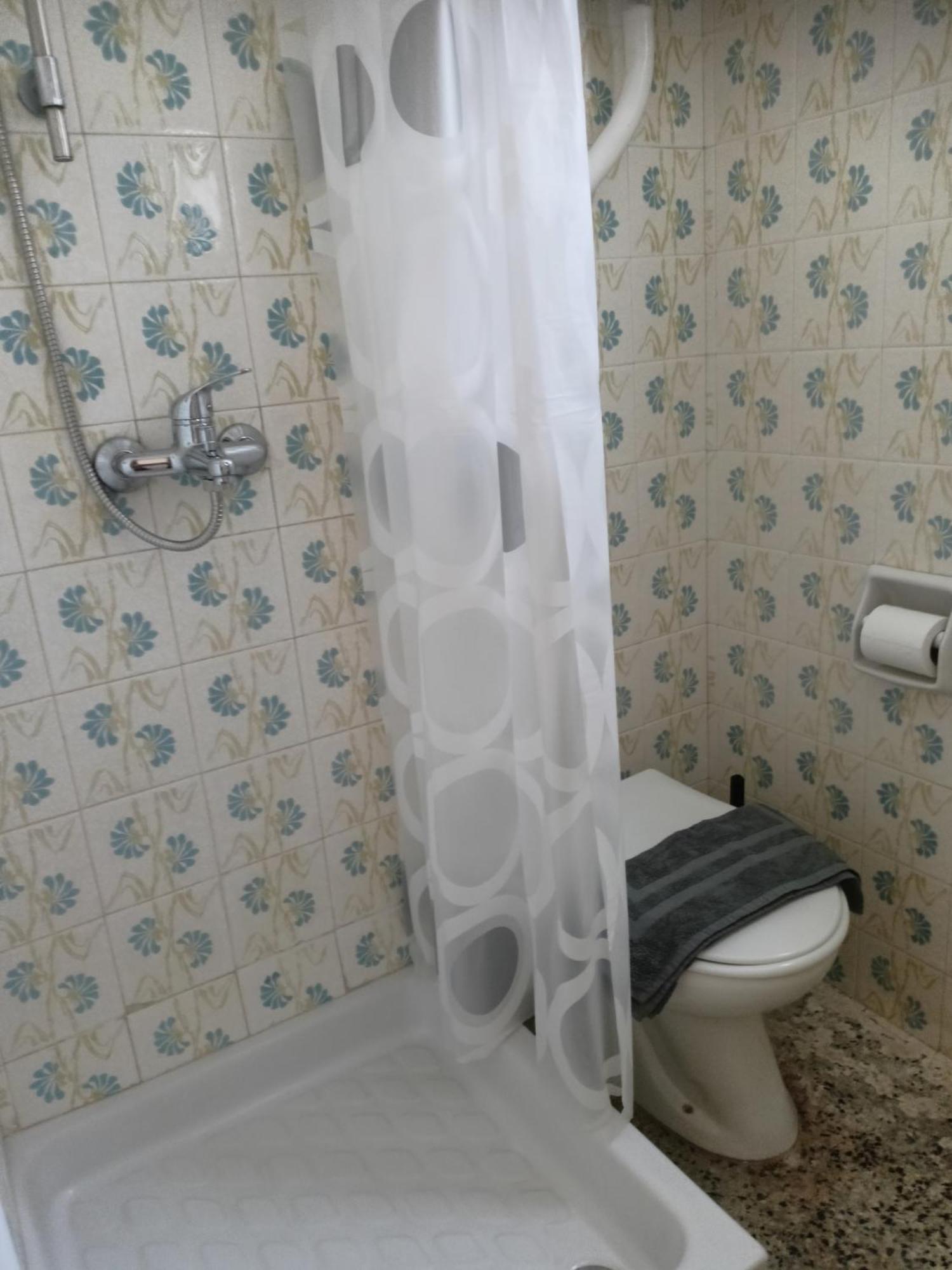 Finikas Rooms Agia Marina  Room photo